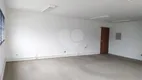 Foto 5 de Sala Comercial para alugar, 50m² em PORTAL, Vinhedo