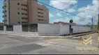Foto 5 de Lote/Terreno à venda, 990m² em Sapiranga, Fortaleza