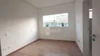 Foto 12 de Casa de Condomínio com 3 Quartos à venda, 198m² em Chácara dos Junqueiras, Carapicuíba