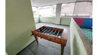 Foto 11 de Apartamento com 2 Quartos para alugar, 54m² em Todos os Santos, Rio de Janeiro