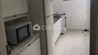 Foto 9 de Apartamento com 2 Quartos à venda, 68m² em Lapa, São Paulo