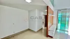 Foto 34 de Casa de Condomínio com 4 Quartos à venda, 300m² em Alphaville Jacuhy, Serra