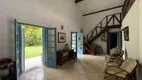 Foto 10 de Casa com 3 Quartos à venda, 220m² em Cocaia, Ilhabela