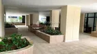 Foto 5 de Apartamento com 3 Quartos à venda, 80m² em Pituba, Salvador
