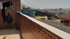 Foto 7 de Sobrado com 3 Quartos à venda, 100m² em Jardim Ivana, São Paulo