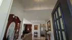 Foto 12 de Casa de Condomínio com 3 Quartos à venda, 276m² em Samambaia, Petrópolis