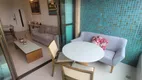 Foto 27 de Apartamento com 3 Quartos à venda, 102m² em Graça, Salvador
