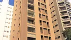 Foto 9 de Apartamento com 3 Quartos à venda, 231m² em Centro, Campinas