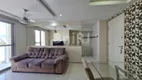 Foto 7 de Apartamento com 2 Quartos para alugar, 51m² em Barra da Tijuca, Rio de Janeiro