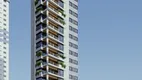 Foto 5 de Apartamento com 3 Quartos à venda, 145m² em Tambaú, João Pessoa