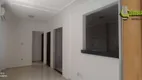 Foto 7 de Apartamento com 2 Quartos para alugar, 68m² em Ribeira, Salvador