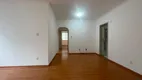 Foto 4 de Apartamento com 3 Quartos à venda, 99m² em Centro, Florianópolis