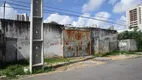 Foto 2 de Lote/Terreno para alugar, 396m² em Papicu, Fortaleza