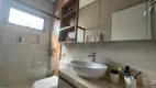 Foto 7 de Casa de Condomínio com 3 Quartos à venda, 170m² em Pinheiro, Valinhos