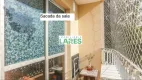 Foto 21 de Apartamento com 3 Quartos à venda, 82m² em Jardim Bonfiglioli, São Paulo