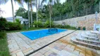 Foto 55 de Casa de Condomínio com 5 Quartos à venda, 390m² em Enseada, Guarujá