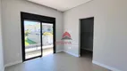 Foto 16 de Casa de Condomínio com 4 Quartos à venda, 350m² em Urbanova, São José dos Campos