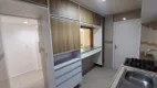 Foto 9 de Apartamento com 3 Quartos à venda, 78m² em Madalena, Recife