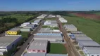 Foto 4 de Galpão/Depósito/Armazém à venda, 750m² em Centro Industrial de Limeira CIL , Limeira