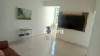 Foto 29 de Apartamento com 2 Quartos à venda, 75m² em Ingá, Niterói