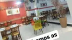 Foto 8 de Ponto Comercial à venda, 500m² em Cidade Jardim Cumbica, Guarulhos