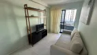 Foto 10 de Apartamento com 2 Quartos para alugar, 56m² em Boa Viagem, Recife