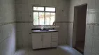 Foto 11 de Sobrado com 3 Quartos à venda, 90m² em Jardim Itacolomi, São Paulo