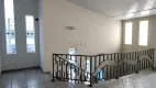 Foto 7 de Imóvel Comercial à venda, 234m² em Centro, Sorocaba