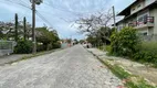 Foto 6 de Lote/Terreno à venda, 495m² em Ingleses do Rio Vermelho, Florianópolis