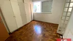 Foto 24 de Apartamento com 4 Quartos à venda, 327m² em Higienópolis, São Paulo