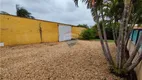 Foto 6 de Casa com 3 Quartos à venda, 750m² em Parque São Jorge, Piracicaba