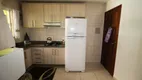 Foto 13 de Casa com 3 Quartos à venda, 62m² em Roseira de São Sebastião, São José dos Pinhais