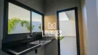 Foto 8 de Casa com 3 Quartos à venda, 155m² em Alto Umuarama, Uberlândia