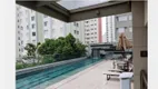 Foto 7 de Apartamento com 2 Quartos para venda ou aluguel, 174m² em Vila Clementino, São Paulo