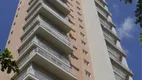 Foto 30 de Apartamento com 4 Quartos à venda, 322m² em Vila Mariana, São Paulo