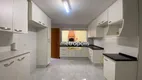 Foto 8 de Sobrado com 3 Quartos à venda, 174m² em Campestre, Santo André