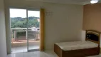 Foto 3 de Kitnet com 1 Quarto à venda, 31m² em Vila Amélia, Ribeirão Preto