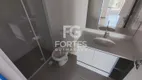 Foto 11 de Apartamento com 1 Quarto para alugar, 33m² em Ribeirânia, Ribeirão Preto