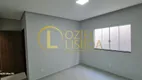 Foto 27 de Casa com 3 Quartos à venda, 210m² em Vila Sao Jose, Brasília