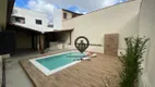 Foto 43 de Casa com 4 Quartos à venda, 302m² em Campo Grande, Rio de Janeiro