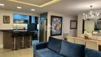 Foto 5 de Apartamento com 2 Quartos à venda, 76m² em Marechal Rondon, Canoas