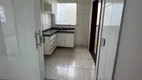 Foto 2 de Apartamento com 2 Quartos à venda, 63m² em Veneza, Ribeirão das Neves