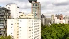 Foto 6 de Apartamento com 3 Quartos à venda, 178m² em Jardim Europa, São Paulo