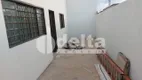 Foto 9 de Casa com 3 Quartos à venda, 80m² em Jardim Brasília, Uberlândia
