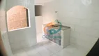 Foto 12 de Casa com 2 Quartos à venda, 80m² em Vila Mazzei, São Paulo