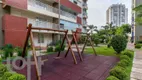 Foto 34 de Apartamento com 3 Quartos à venda, 93m² em Vila Gumercindo, São Paulo