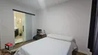 Foto 17 de Sobrado com 3 Quartos à venda, 157m² em Jardim Milena, Santo André