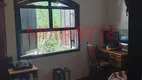 Foto 13 de Sobrado com 3 Quartos para venda ou aluguel, 260m² em Jardim São Paulo, São Paulo