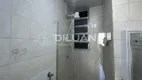 Foto 7 de Apartamento com 1 Quarto à venda, 40m² em Copacabana, Rio de Janeiro