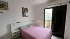 Foto 10 de Apartamento com 3 Quartos à venda, 168m² em Enseada, Guarujá